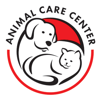 Animal Care Center